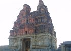 1207000_VittalaTempleHampi