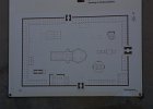 1208000_FloorplanOfVittalaTempleHampi