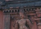 1209000_StoneCarvingHampi