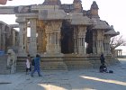 1212000_VittalaTempleHampi