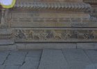 1213000_HorseMotifVittalaTempleHampi