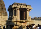 1214000_StoneChariotVittalaTempleHampi