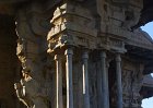 1215000_PillarsVittalaTempleHampi