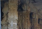 1219000_PillarsVittalaTempleHampi