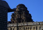1223000_VittalaTempleHampi