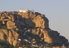1225000_HilltopTempleHampi