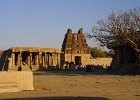 1226000_VittalaTempleHampi