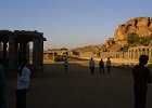 1228000_CourtyardHampi