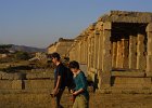 1230000_MartinAndJenHampi