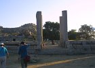 1232000_KathyAndJenHampi