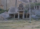 1244000_TempleRuinsHampi