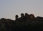 1245000_BalancingboulderHampi