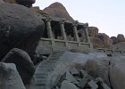 1246000_RiverBankTempleHampi