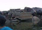 1247000_RiverBankRuinsHampi
