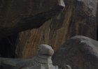 1249000_RiverBankNandiHampi