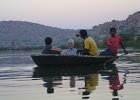1253000_CockleTourHampi