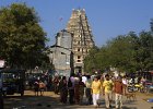 1261000_Hampi