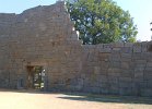 1263100_EntranceToZenanaEnclosure