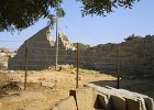 1264000_ZenanaEnclosureWallHampi
