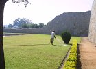 1265000_ZenanaEnclosureWallHampi