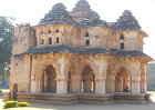 1268657_LotusMahalZenanaEnclosureHampi