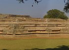 1272100_ZenanaEnclosureHampi