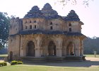 1273000_LotusMahalHampi