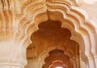 1275660_JenAtLotusMahalHampi