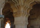 1276000_JenAndMartinLotusMahalHampi