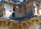 1277000_LotusMahalDetailHampi