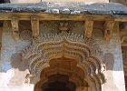 1278000_LotusMahalDetailHampi