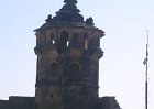 1279000_ZenanaEnclosureHampi