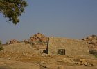 1280000_ZenanaEnclosureHampi