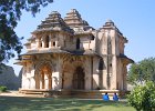 1281000_LotusMahalHampi