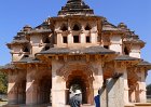 1281663_LotusMahalHampi
