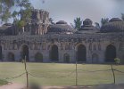 1284100_ElephantStables