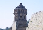 1285000_ZenanaEnclosureHampi