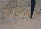 1286000_DetailZenanaEnclosureHampi