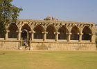 1288000_ZenanaEnclosureHampi