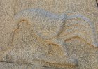 1288666_MuseumZenanaEnclosureHampi