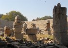 1288668_MuseumZenanaEnclosureHampi