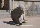 1289000_ZenanaEnclosureHampi