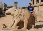 1290669_MartinAtMuseumHampi