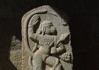 1291000_DetailZenanaEnclosureHampi
