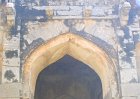 1292000_ElephantStableHampi