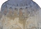 1293000_ElephantStableHampi