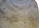 1294000_ElephantStableHampi
