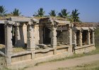 1297000_RuinsZenanaEnclosureHampi