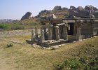 1298000_RuinsZenanaEnclosureHampi