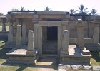 1299000_RuinsZenanaEnclosureHampi